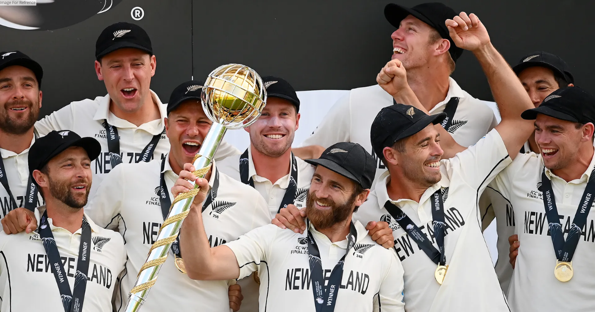 Kane Williamson Test captaincy: A legacy in numbers not easy to match